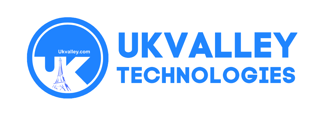 1xl logo